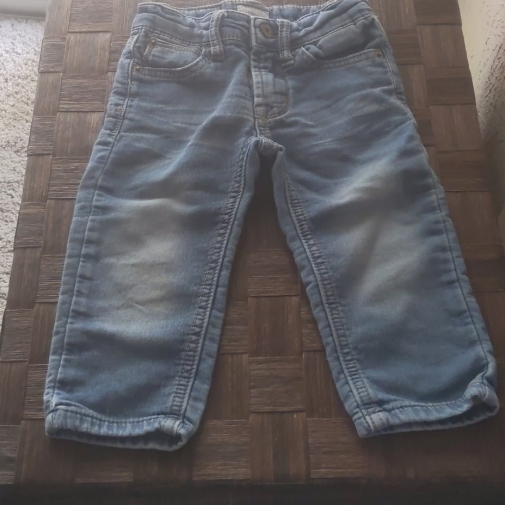 Hudson Jeans